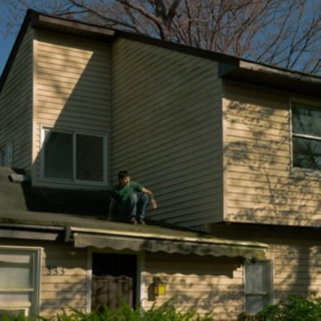 ZUCKER,JEREMY - GARDEN STATE (X)